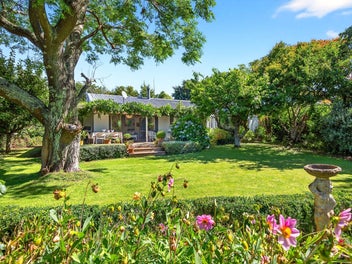 148 West Street, Greytown, Greytown