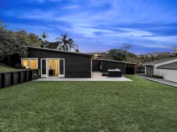 38 Sierra Street, Glendowie, Auckland