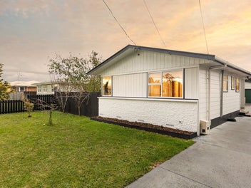 40 Northolt Road, Fairview Downs, Hamilton