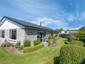 30 Koa Street, Gore, Gore