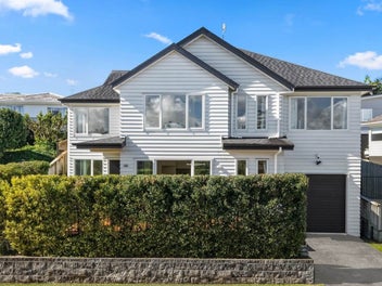 154A Awaruku Road, Torbay, Auckland