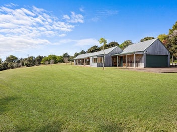 882 Sandspit Road, Warkworth, Warkworth