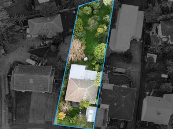 80 Kiwitea Street, Sandringham, Auckland