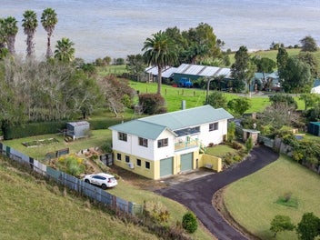 65 Weavers Crossing Road, Huntly, Huntly