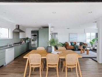 20 Faulkner Street, Gate Pa, Tauranga