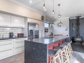 775 Queens Drive, Waikiwi, Invercargill