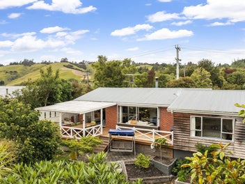 3 Dee Street, Kinmont Park, Mosgiel