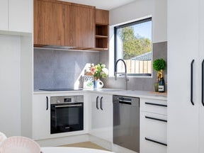 46C King Street, Sydenham, Christchurch