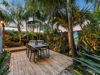 9B Paterson Street, Mount Maunganui