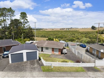 29 Heather Green Avenue, Meremere