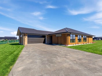 17 Edgeworth Road, Darfield, Darfield