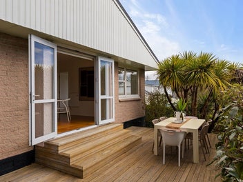1/20 Van Diemen Street, Nelson South, Nelson