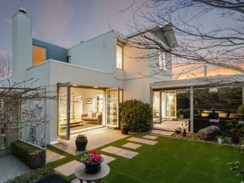 103 Paparoa Street, Papanui, Christchurch