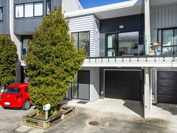 31/5 Perekia Street, Albany, Auckland