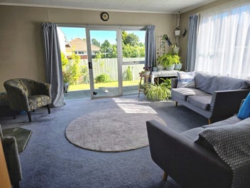 4/29 Cox Street, Ashburton, Ashburton