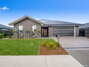 6 Polar Lane, Lincoln, Lincoln