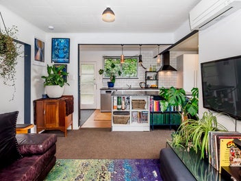 16B Mamaku Street, Paraparaumu, Paraparaumu