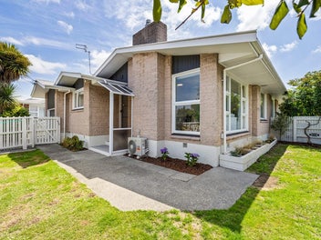 8 Aorangi Road, Papanui, Christchurch