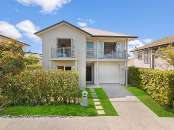 129 Tihi Street, Stonefields, Auckland