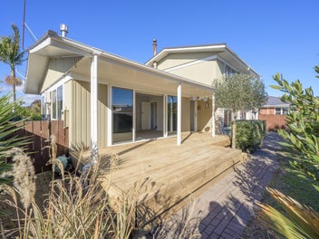 423 Maungatapu Road, Maungatapu, Tauranga