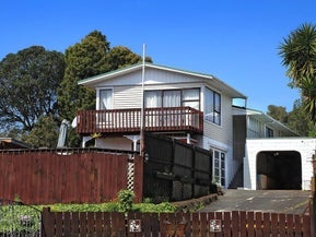 5 Noall Street, Te Atatu Peninsula, Auckland