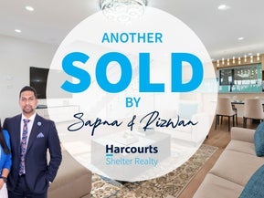 6/127 Stoddard Road, Wesley, Auckland