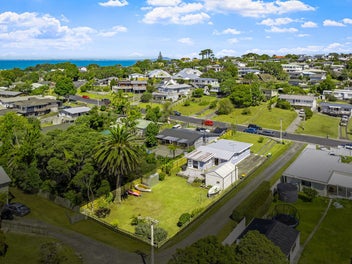 21 Sundown Avenue, Manly, Whangaparaoa
