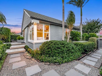 4 Line Road, Glen Innes, Auckland