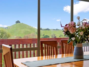 153B Totara Road, Ararimu