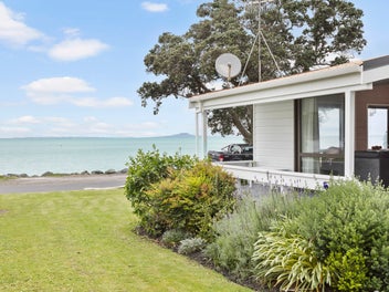 12 Matakatia Parade, Matakatia, Whangaparaoa