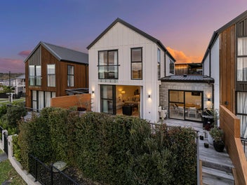 53 Bonair crescent, Silverdale, Auckland