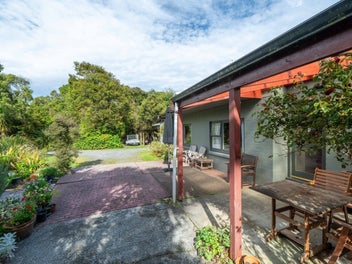 171 Marama Avenue North, Otatara, Invercargill