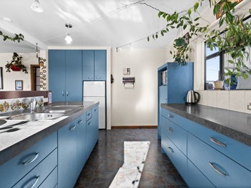 29 Mcgregor Avenue, Pirimai, Napier