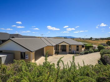 1 Sunset Close, Otorohanga
