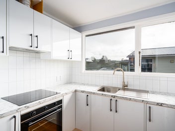 61 Castor Crescent, Cannons Creek, Porirua
