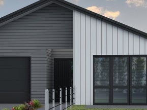 4 Korari Street, Te Kauwhata