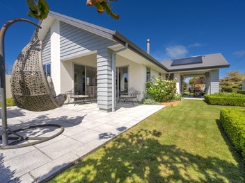 53 Glenaven Drive, Motueka, Motueka