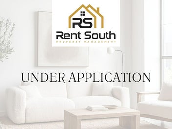 1/86 Ritchie Street, Richmond, Invercargill