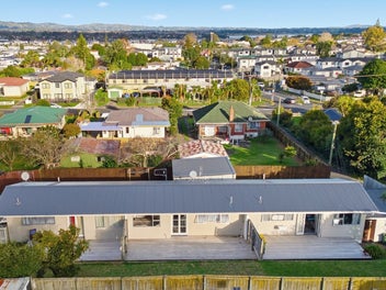 80A Puriri Road, Manurewa, Auckland