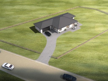 67 Mosston Road, Castlecliff, Whanganui