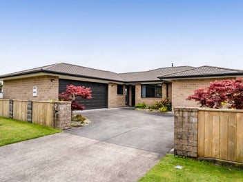 18 Brookes Street, Inglewood, Inglewood