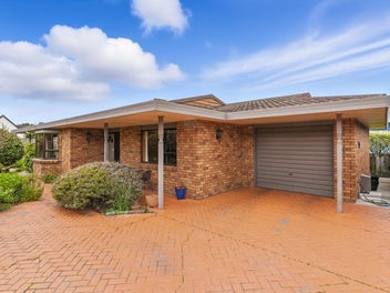 48 Kapiti Road, Paraparaumu, Paraparaumu