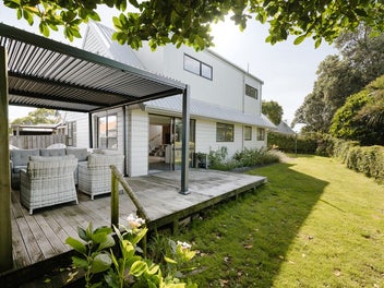 188B Sixteenth Avenue, Tauranga South, Tauranga
