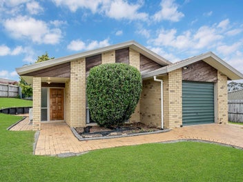 5 Evergreen Rise, New Lynn, Auckland