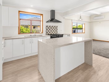 51 Pohutu Street, Whakatane, Whakatane