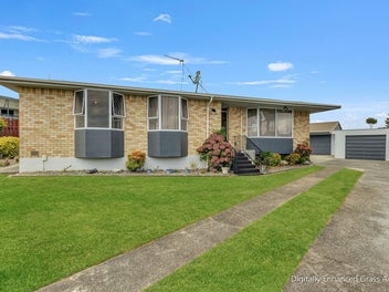 45 Philip Street, Tokoroa, Tokoroa