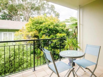 2F/1 Wadier Place, Henderson, Auckland