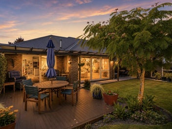 10 Holly Place, Rangiora, Rangiora