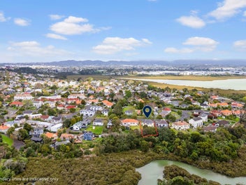 69 Herdman Street, Waterview, Auckland