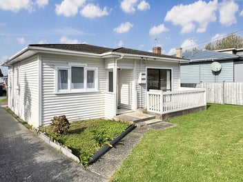 52 Winstone Road, Mount Roskill, Auckland